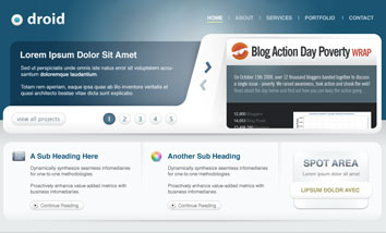 网页短信轰炸机